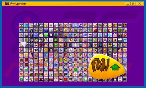 friv 10000